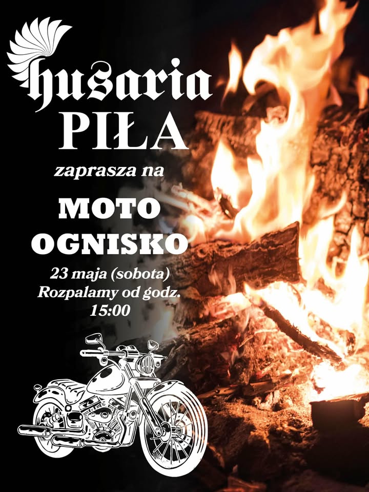moto ognisko.jpg