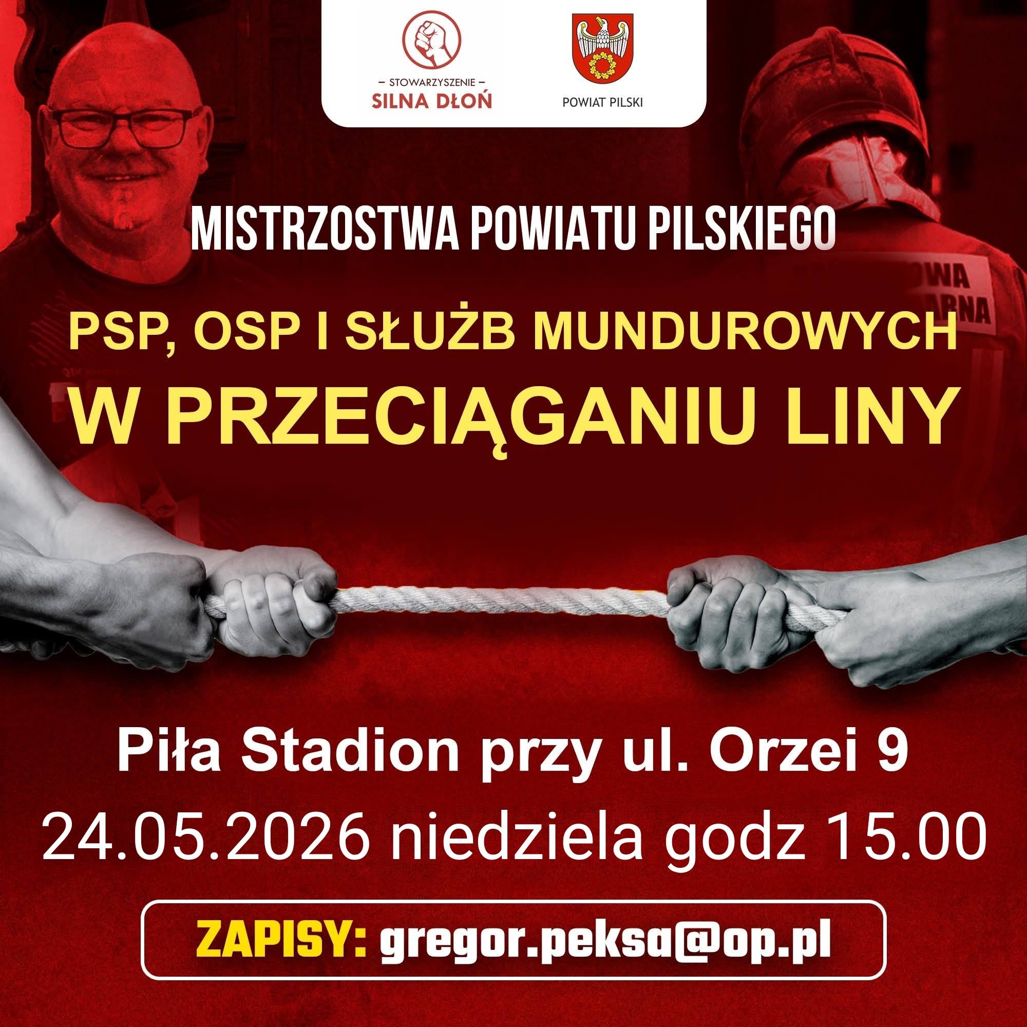 III MSM w przeciąganiu liny.jpg