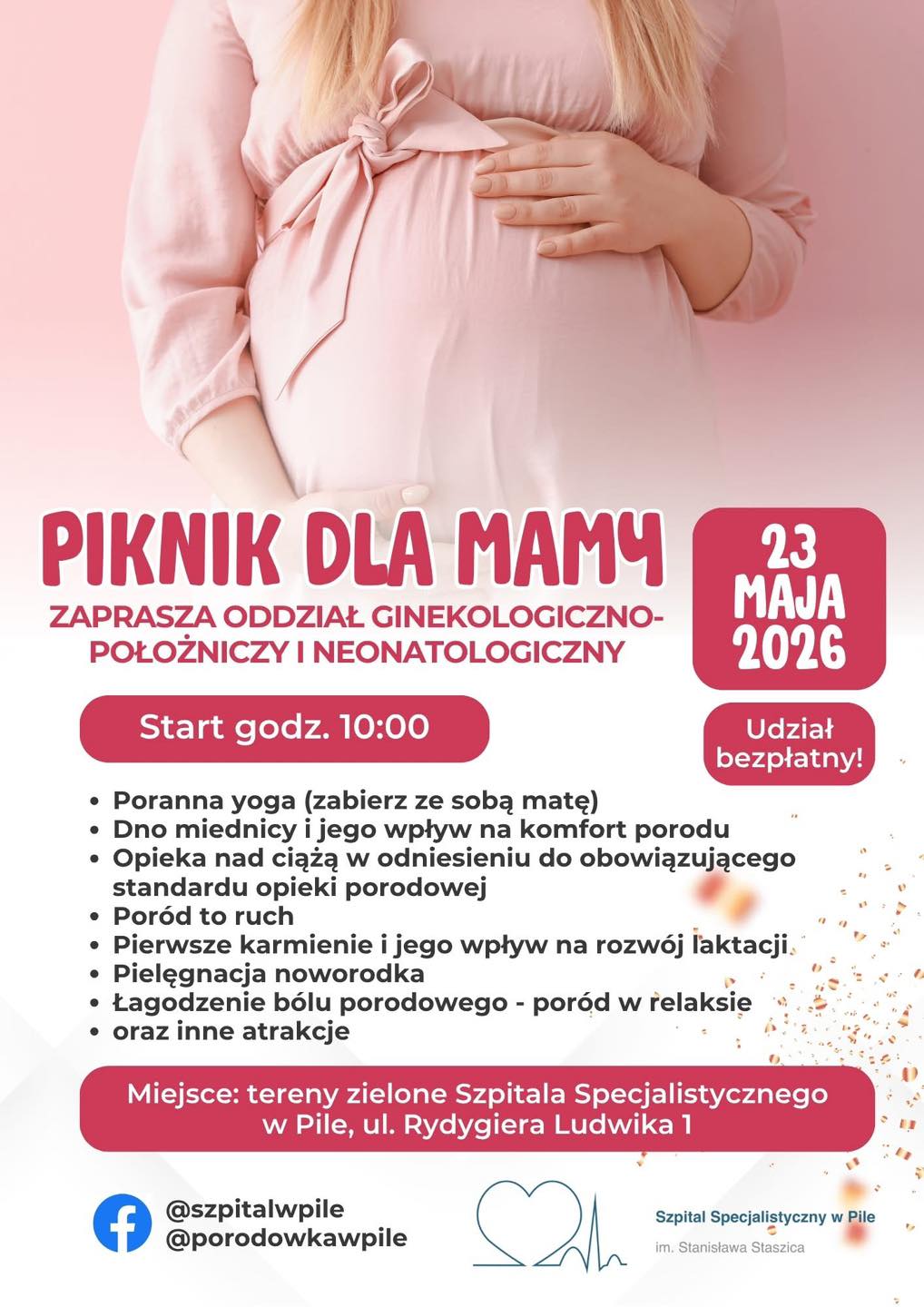 piknik dla mam.jpg