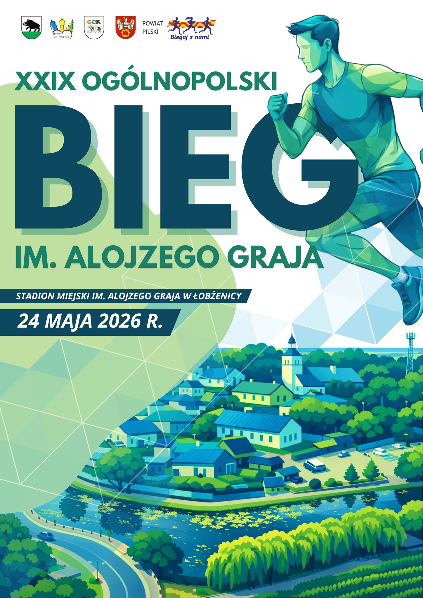 Bieg Graja 2026.jpg