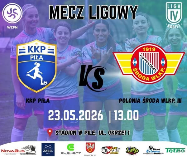 kkp piła.jpg