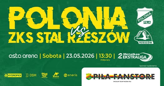 zużel.jpg