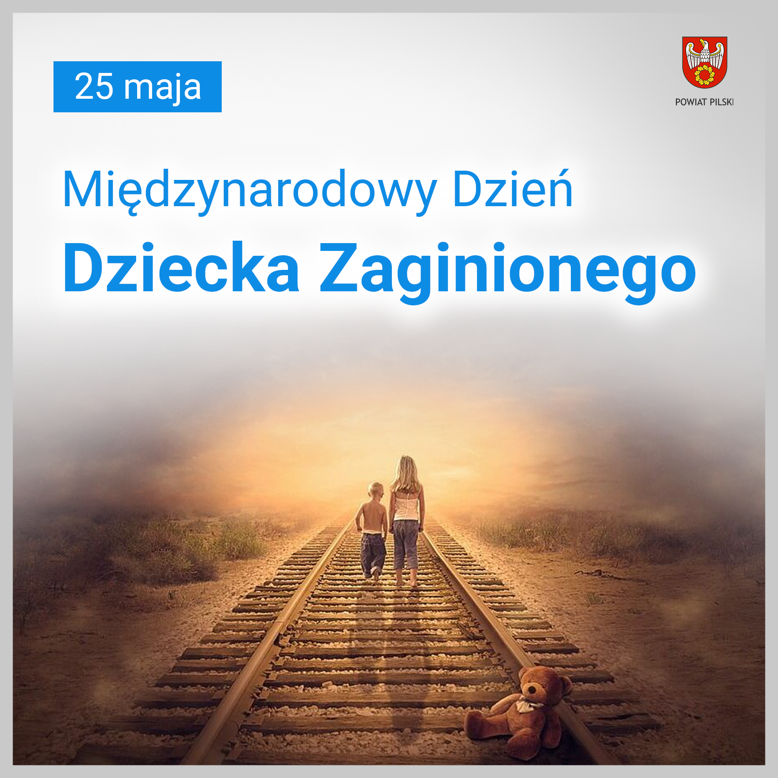 25 maja.png