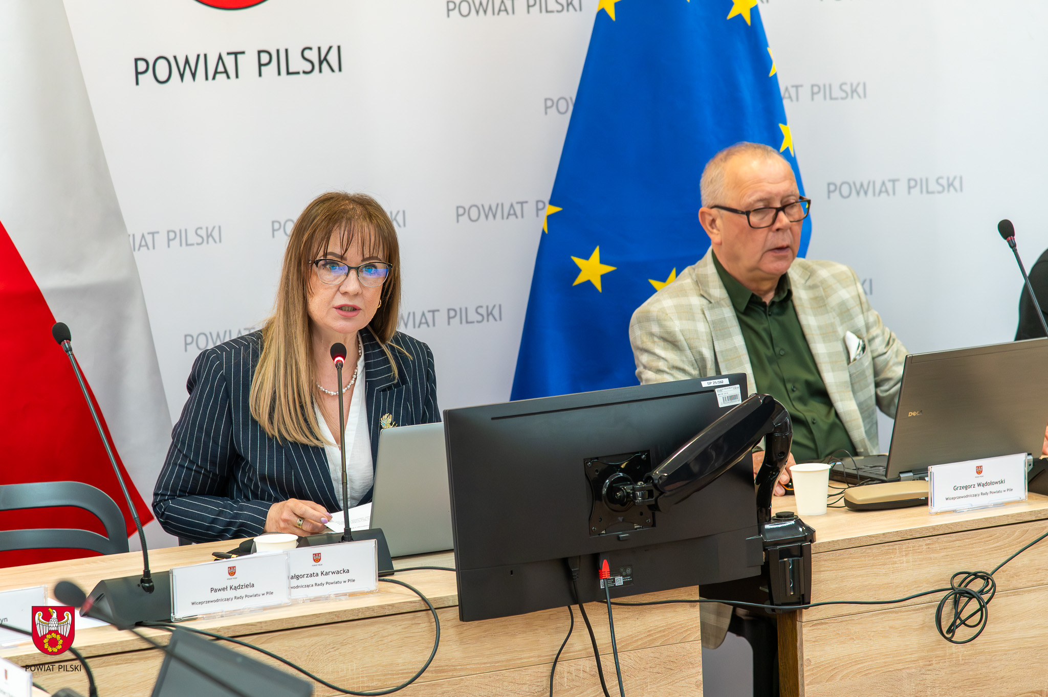 Powiat Pilski-1.jpg