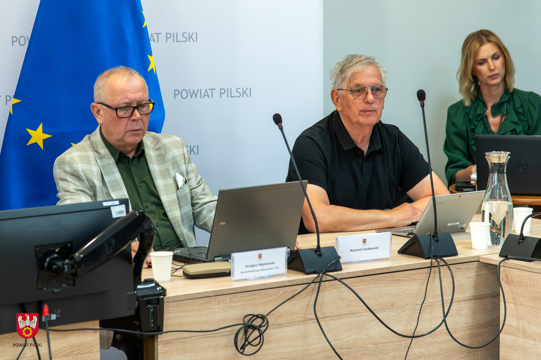 Powiat Pilski-7.jpg