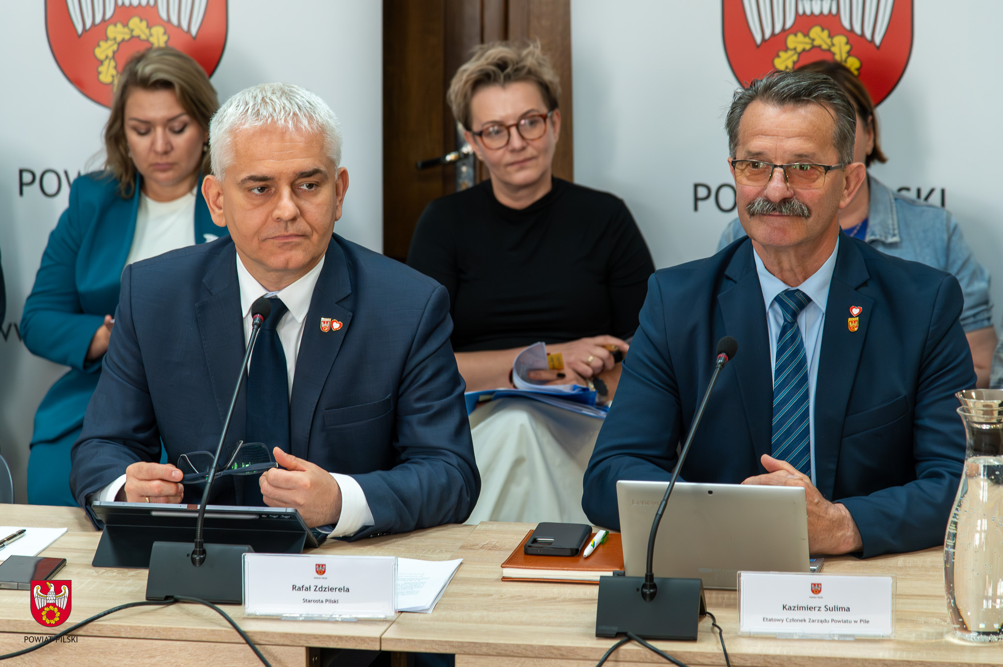 Powiat Pilski-4.jpg