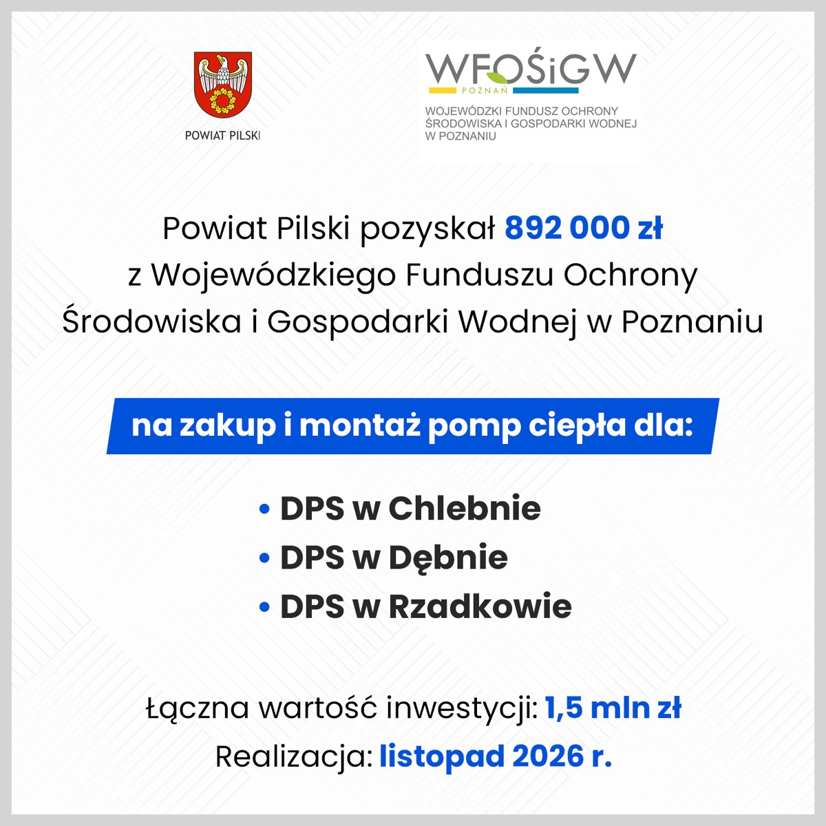 przetarg zarzad3.png