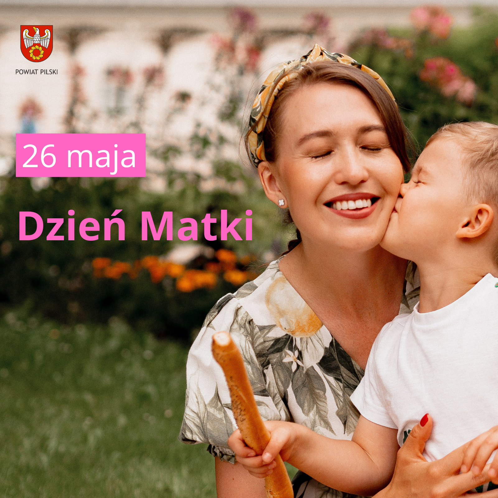 grafika – kopia(6).png