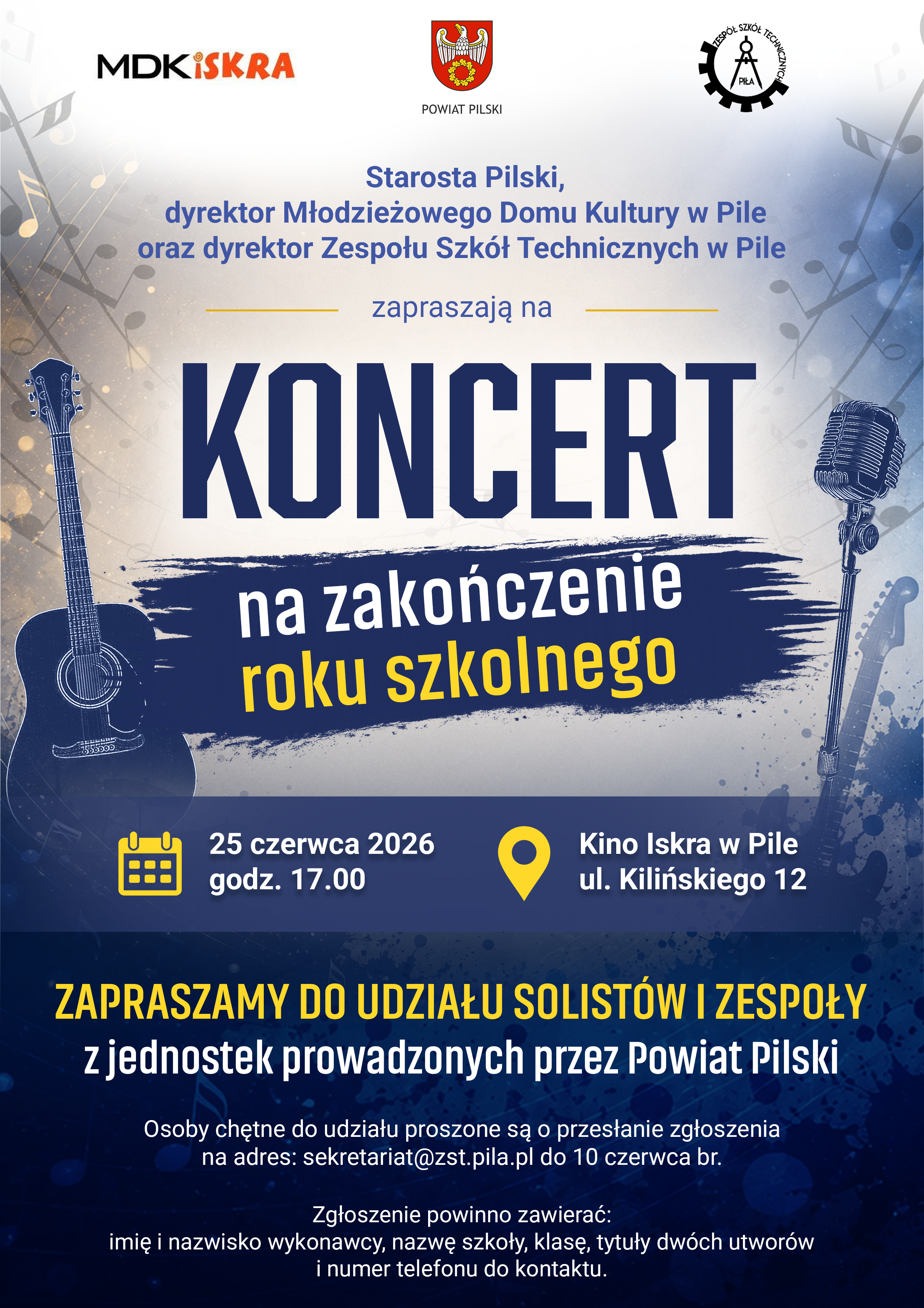 koncert 6.png