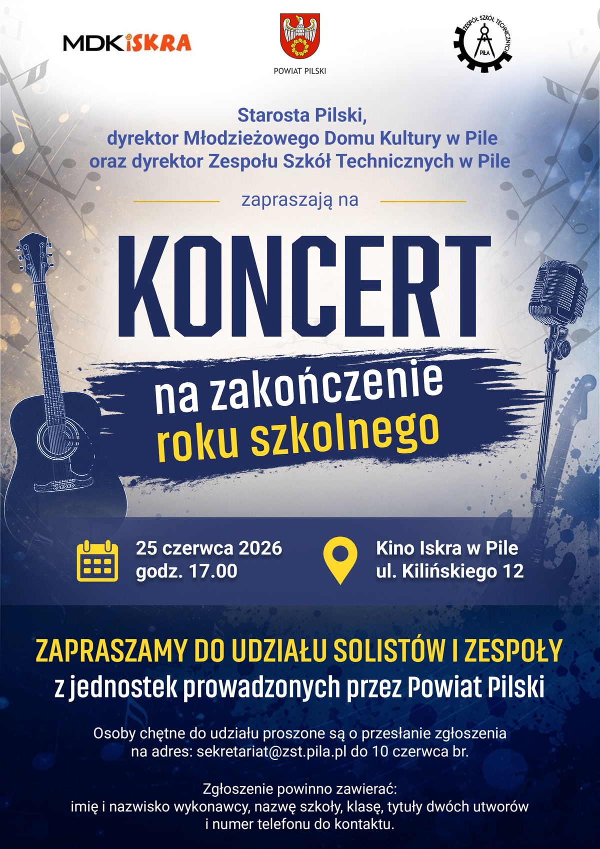 koncert 6.png