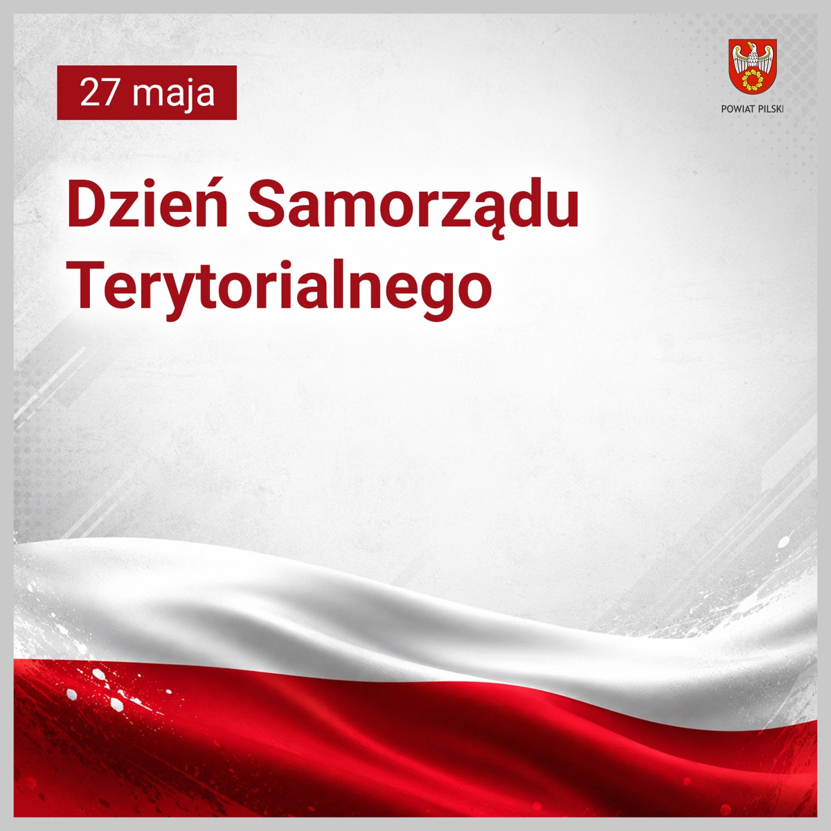 27 maja 1.png