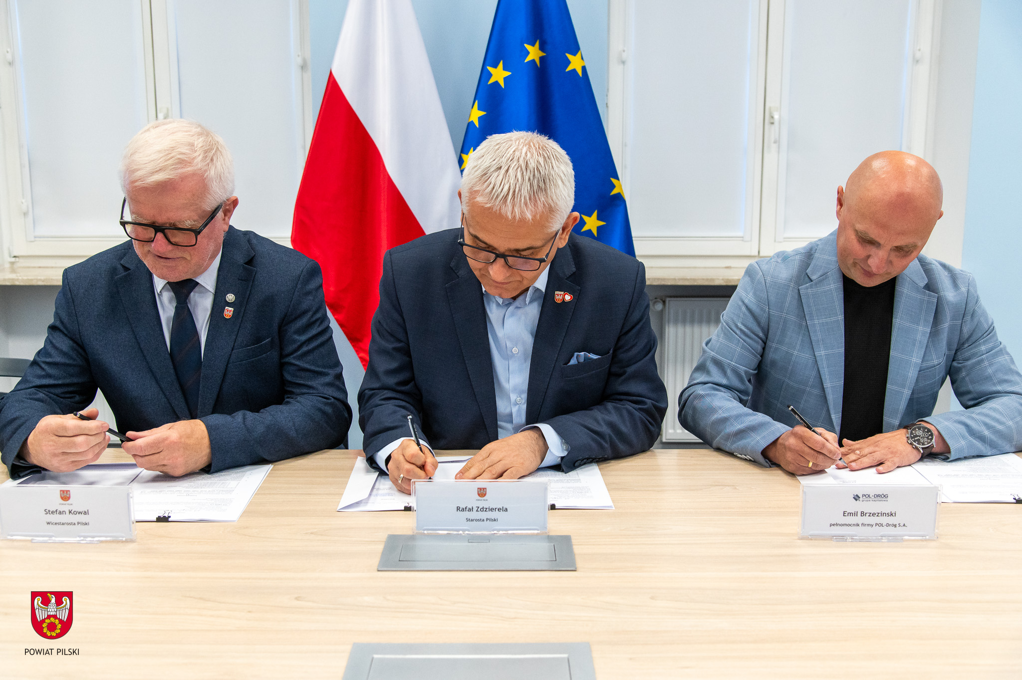 Powiat Pilski-2.jpg