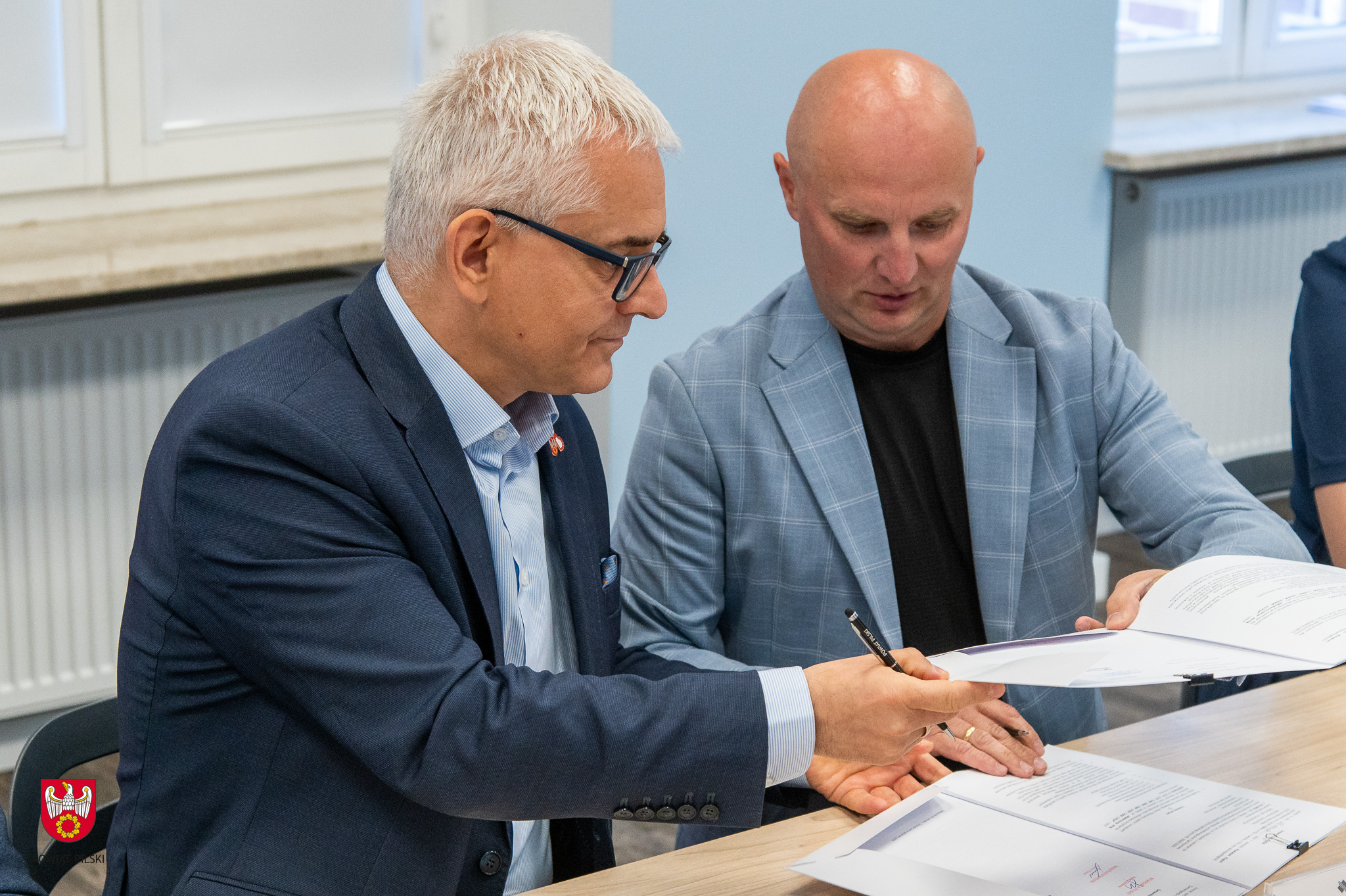 Powiat Pilski-3.jpg
