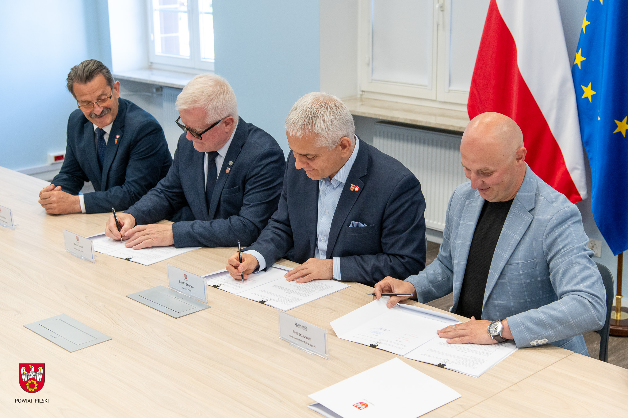 Powiat Pilski-9.jpg