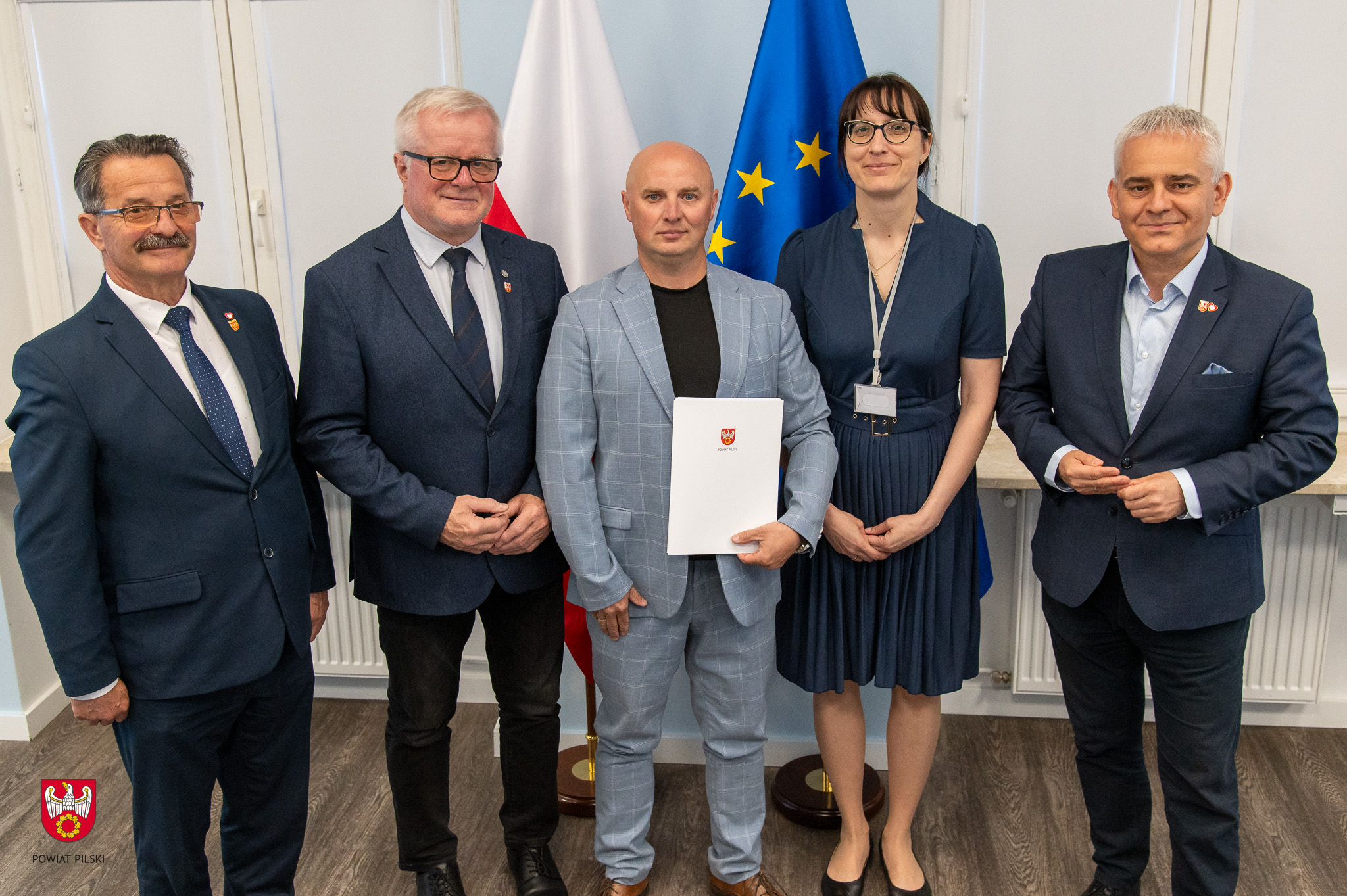 Powiat Pilski-10.jpg