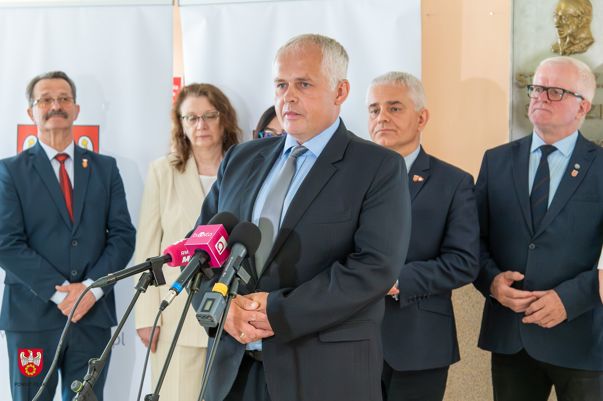Powiat Pilski-14.jpg