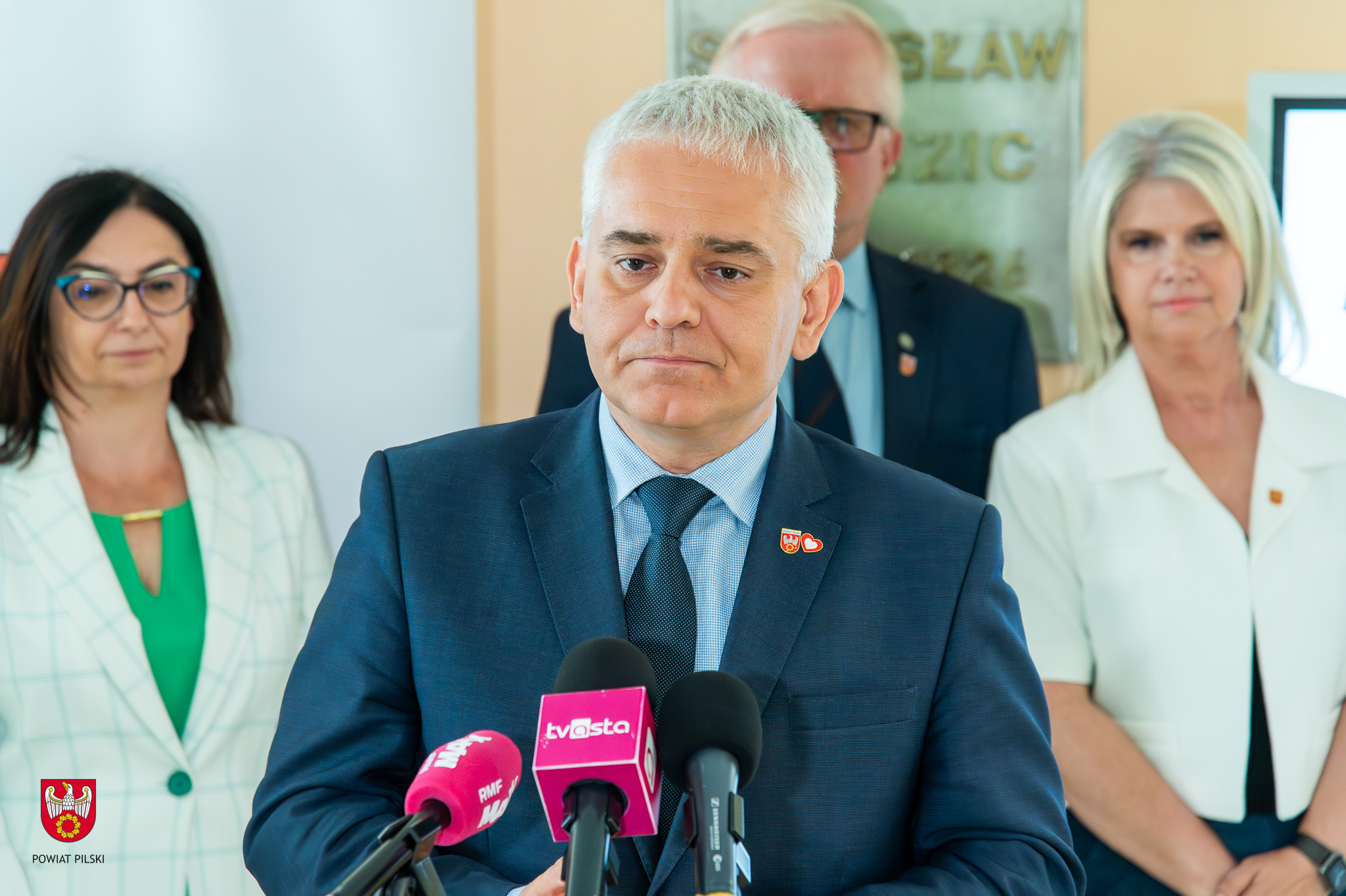 Powiat Pilski-3.jpg