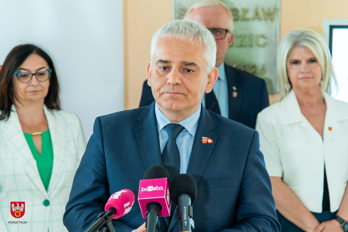 Powiat Pilski-3.jpg