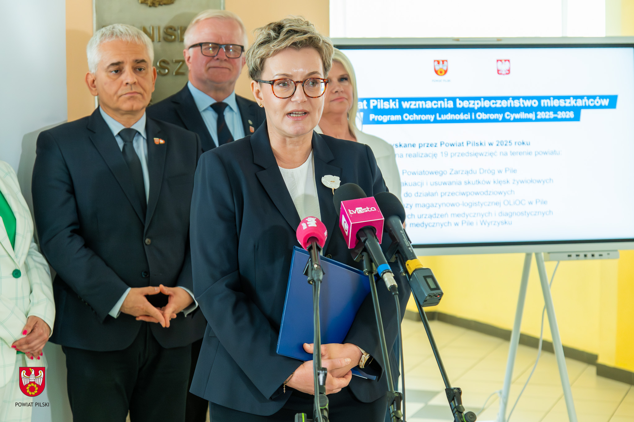 Powiat Pilski-8.jpg