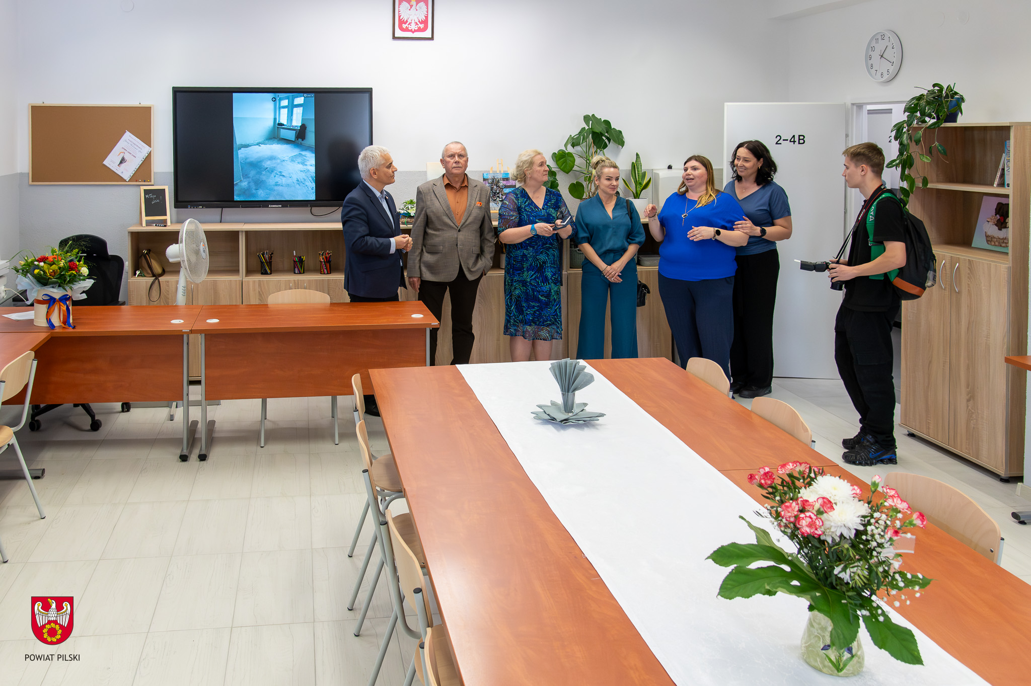 Powiat Pilski-17.jpg