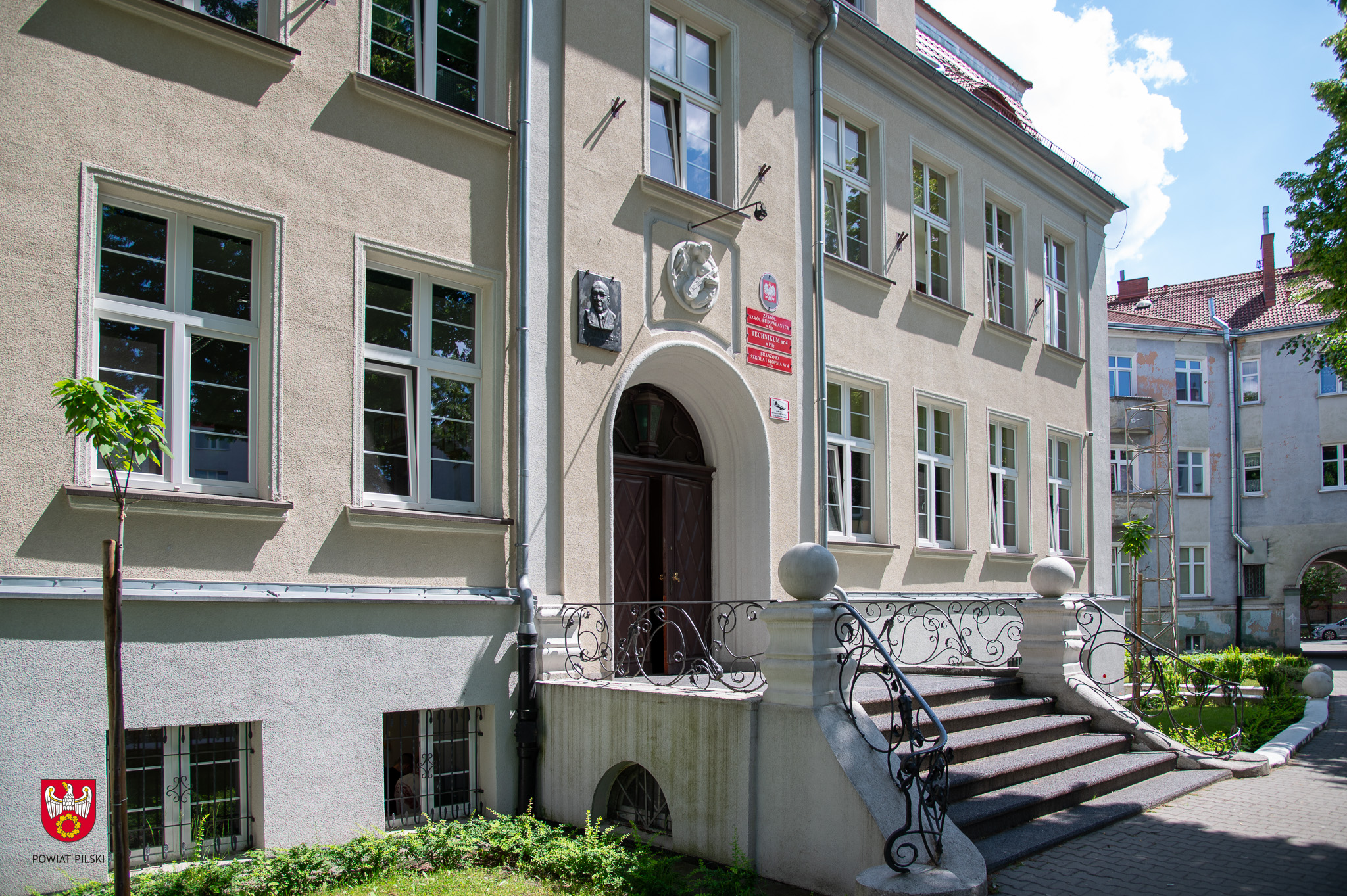 Powiat Pilski-26.jpg