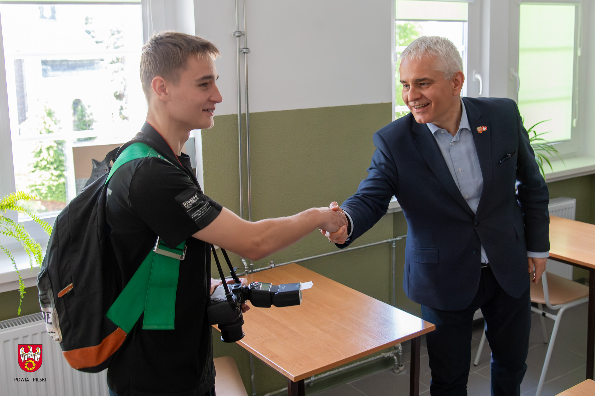 Powiat Pilski-22.jpg