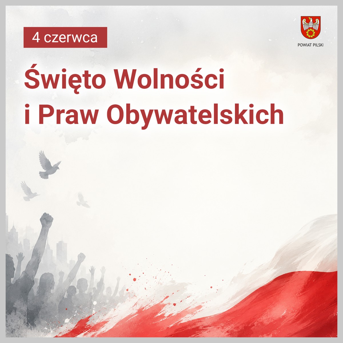 4 czerwca.png