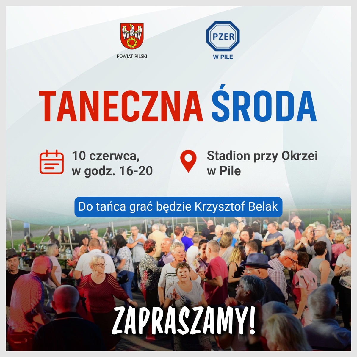środa tan.jpg