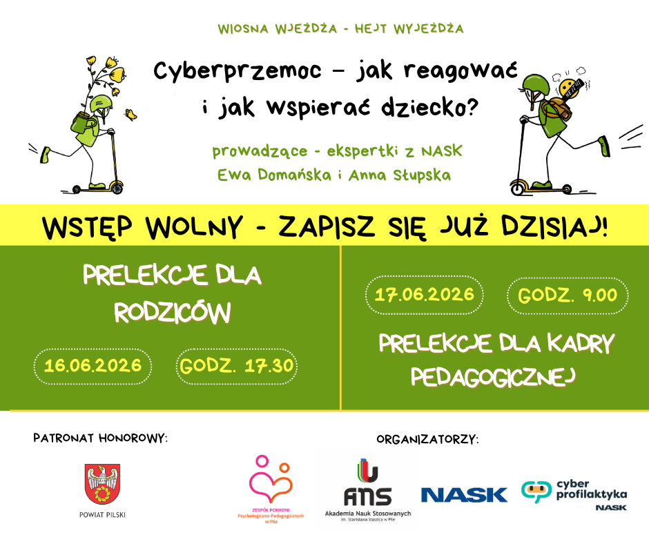 WIOSNA WJEŻDŻA (Post na Facebooka).png