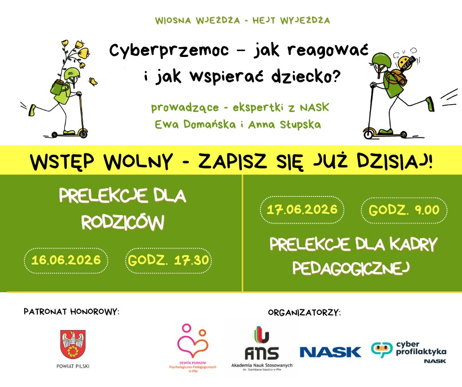 WIOSNA WJEŻDŻA (Post na Facebooka).png