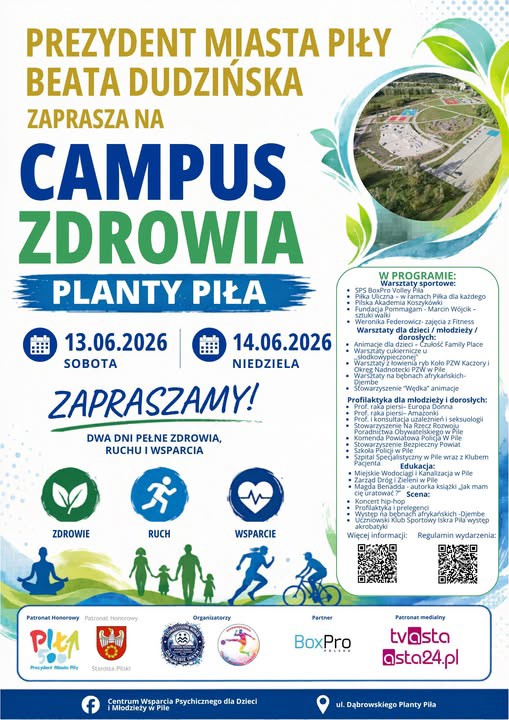 Campus zdrowia Monar.jpg