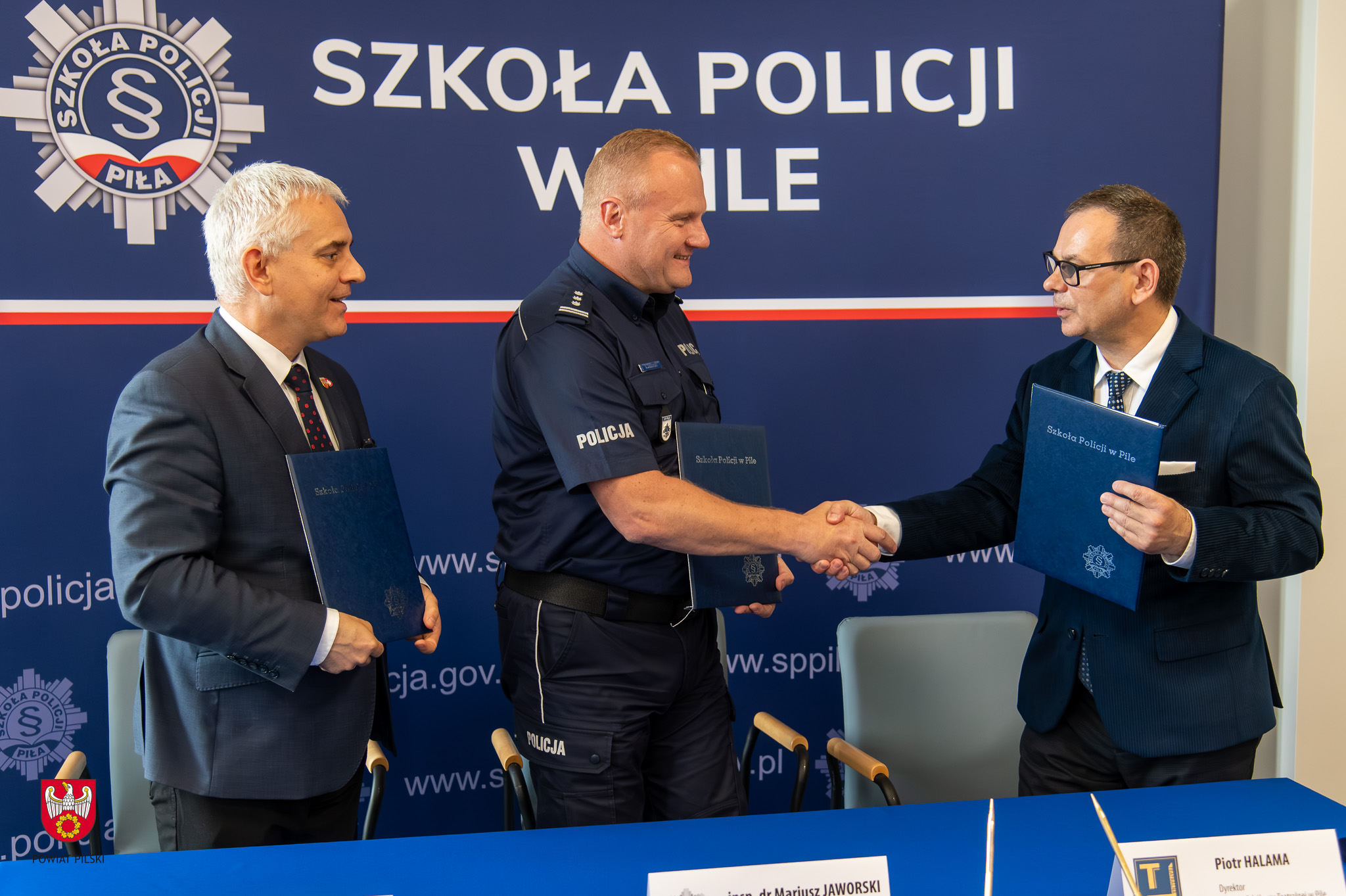 Powiat Pilski-21.jpg