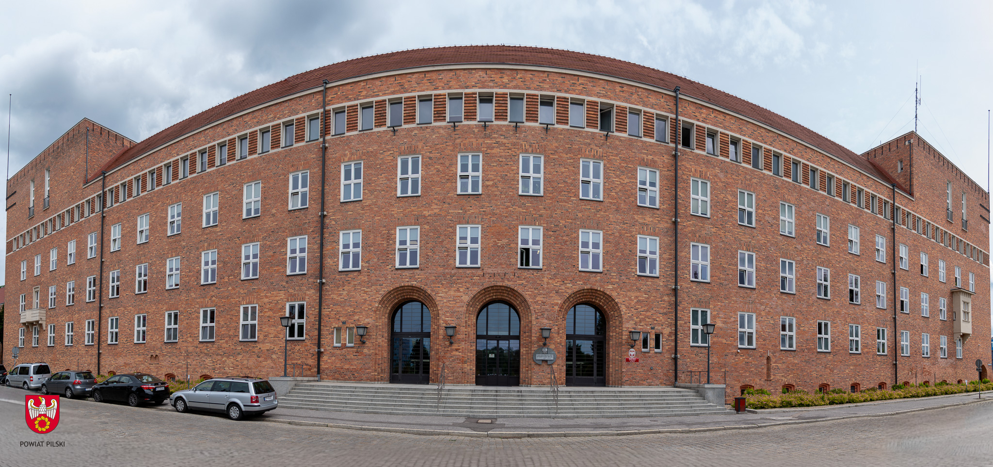 Powiat Pilski-25.jpg