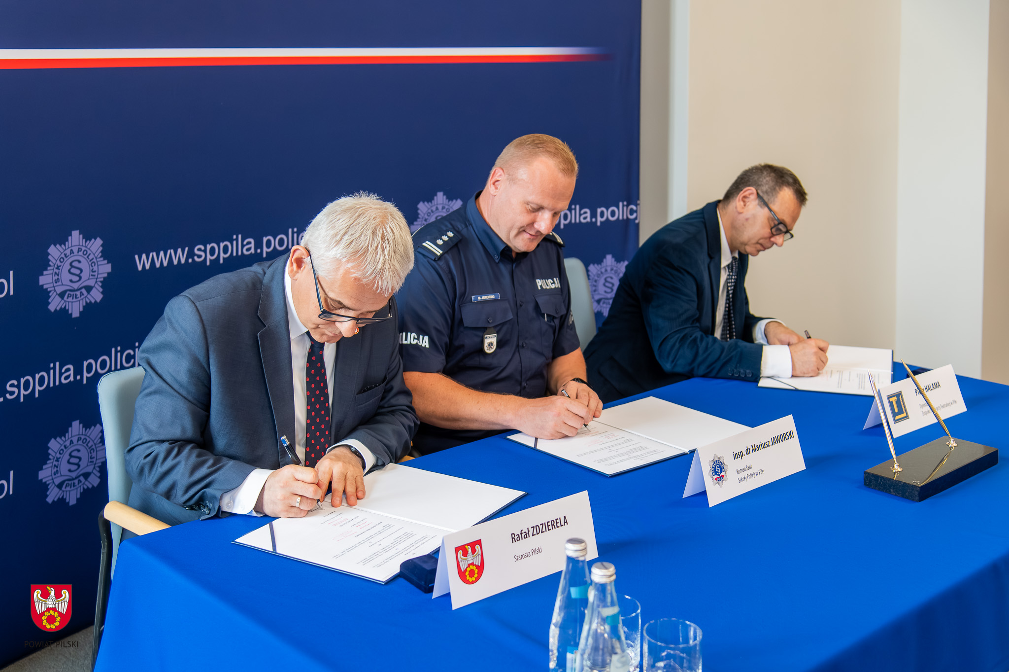 Powiat Pilski-16.jpg