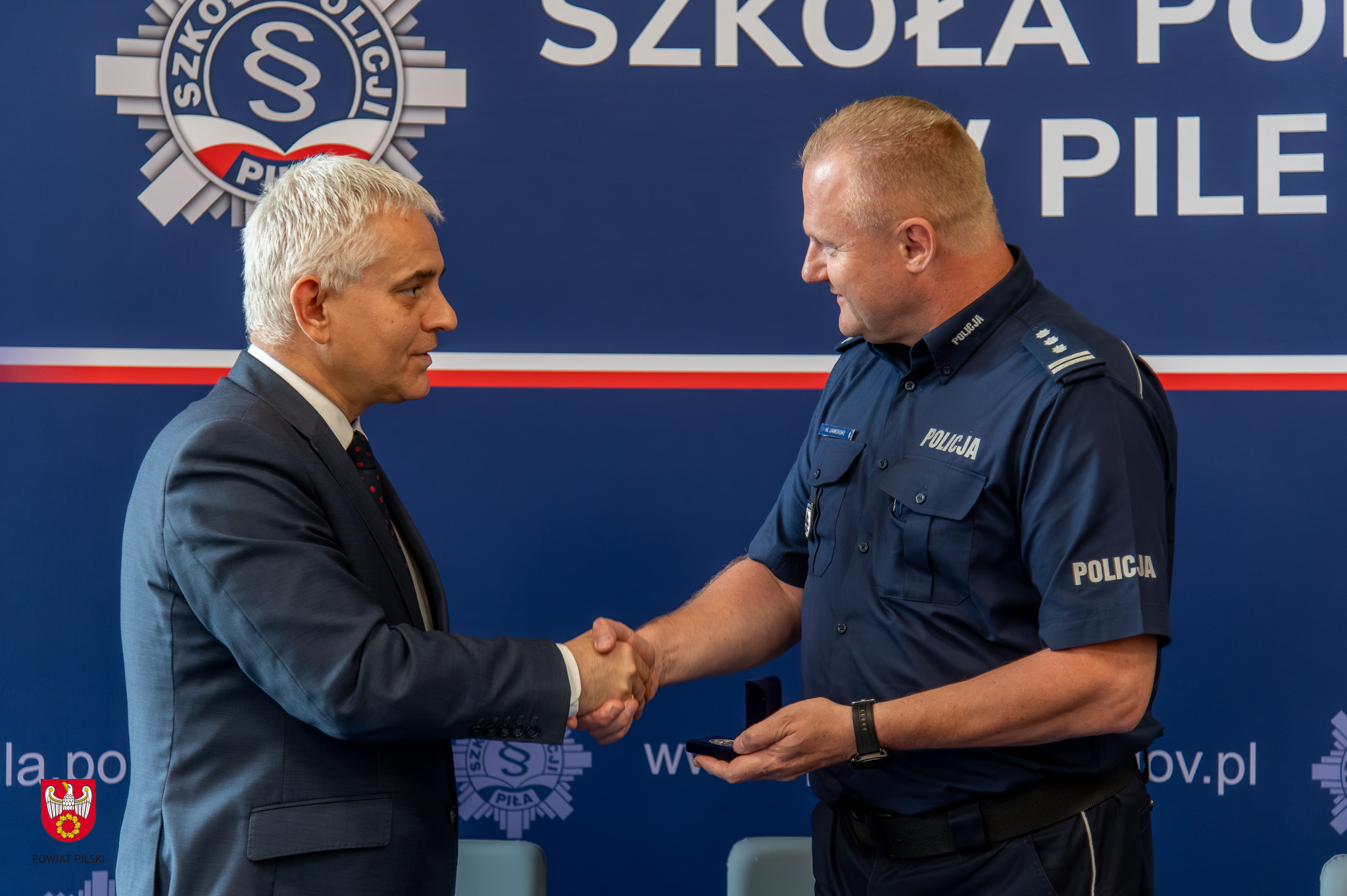 Powiat Pilski-14.jpg