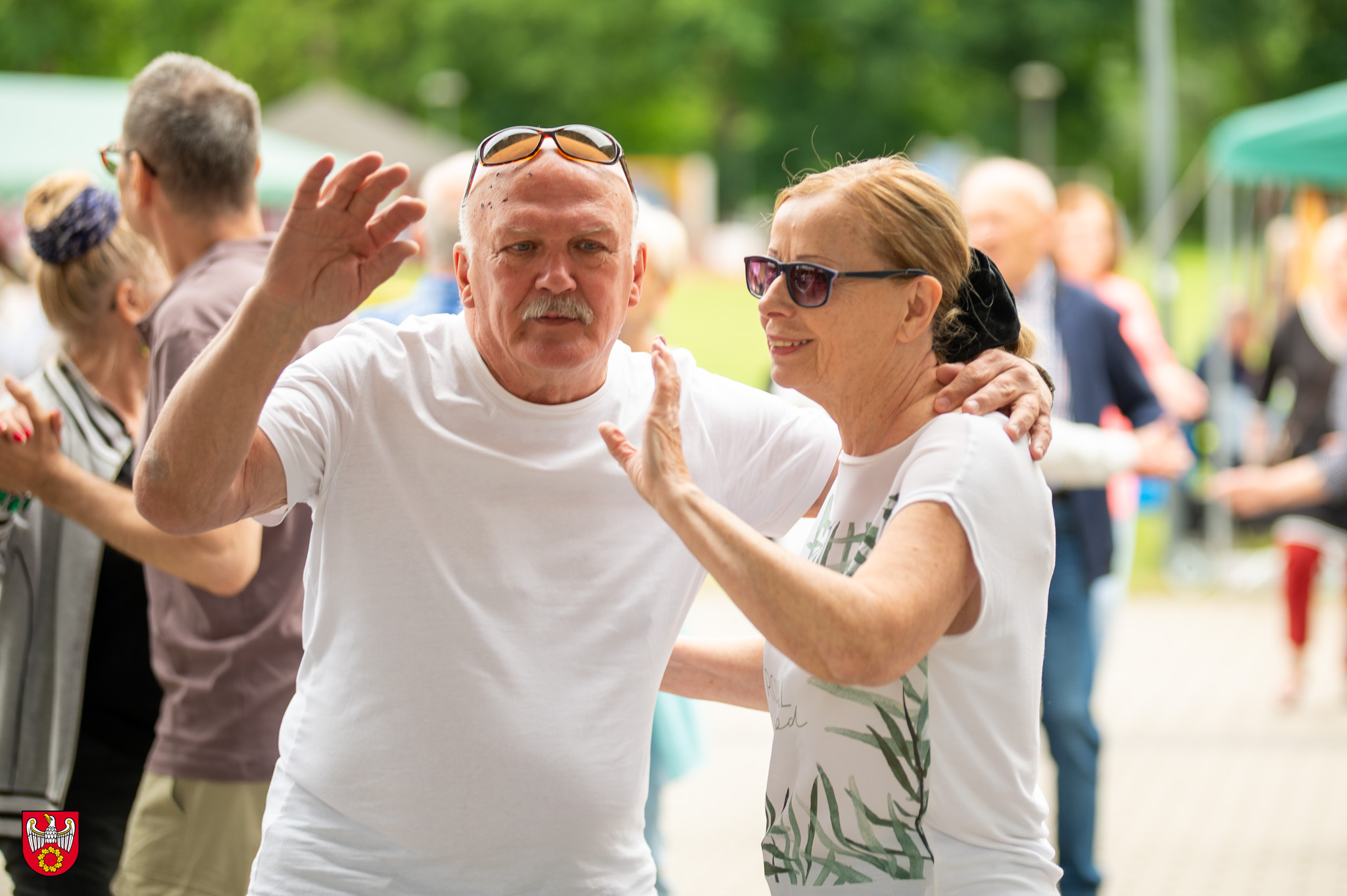 Powiat pilski -11.jpg