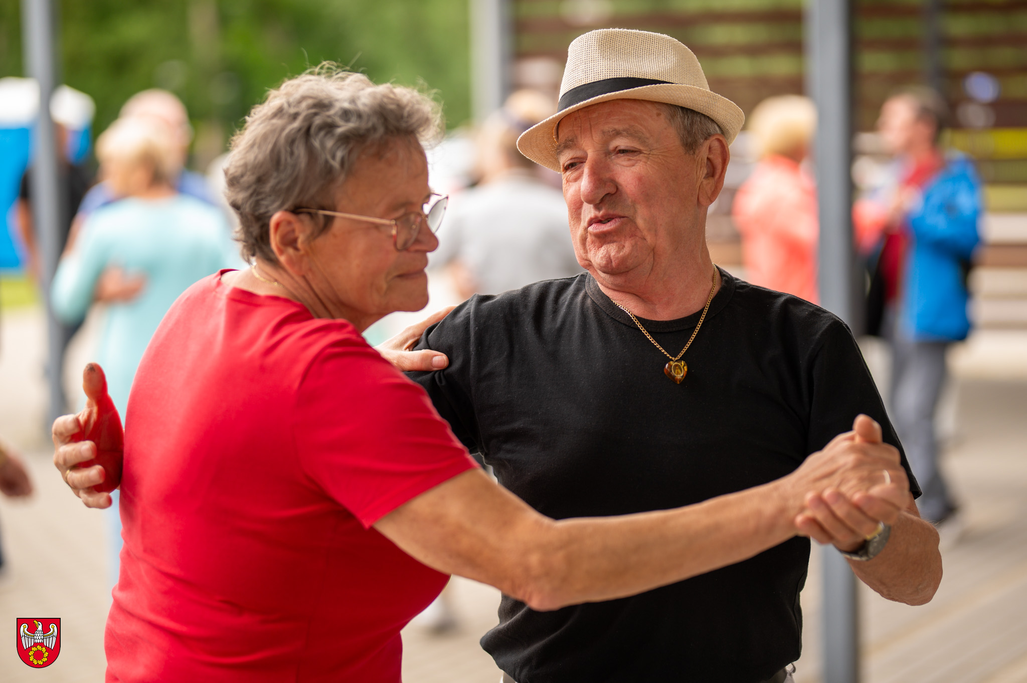 Powiat pilski -13.jpg