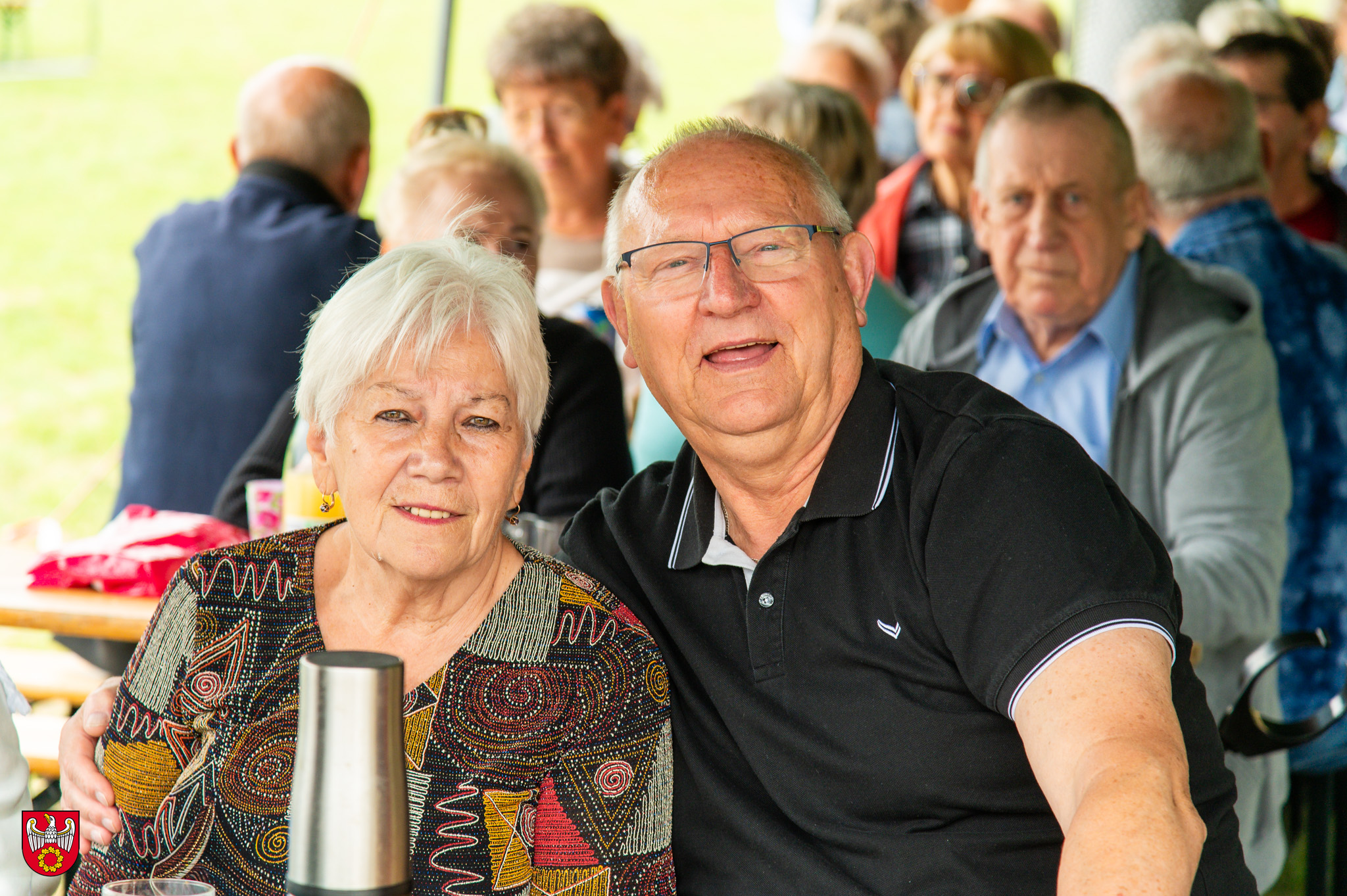 Powiat pilski -8.jpg