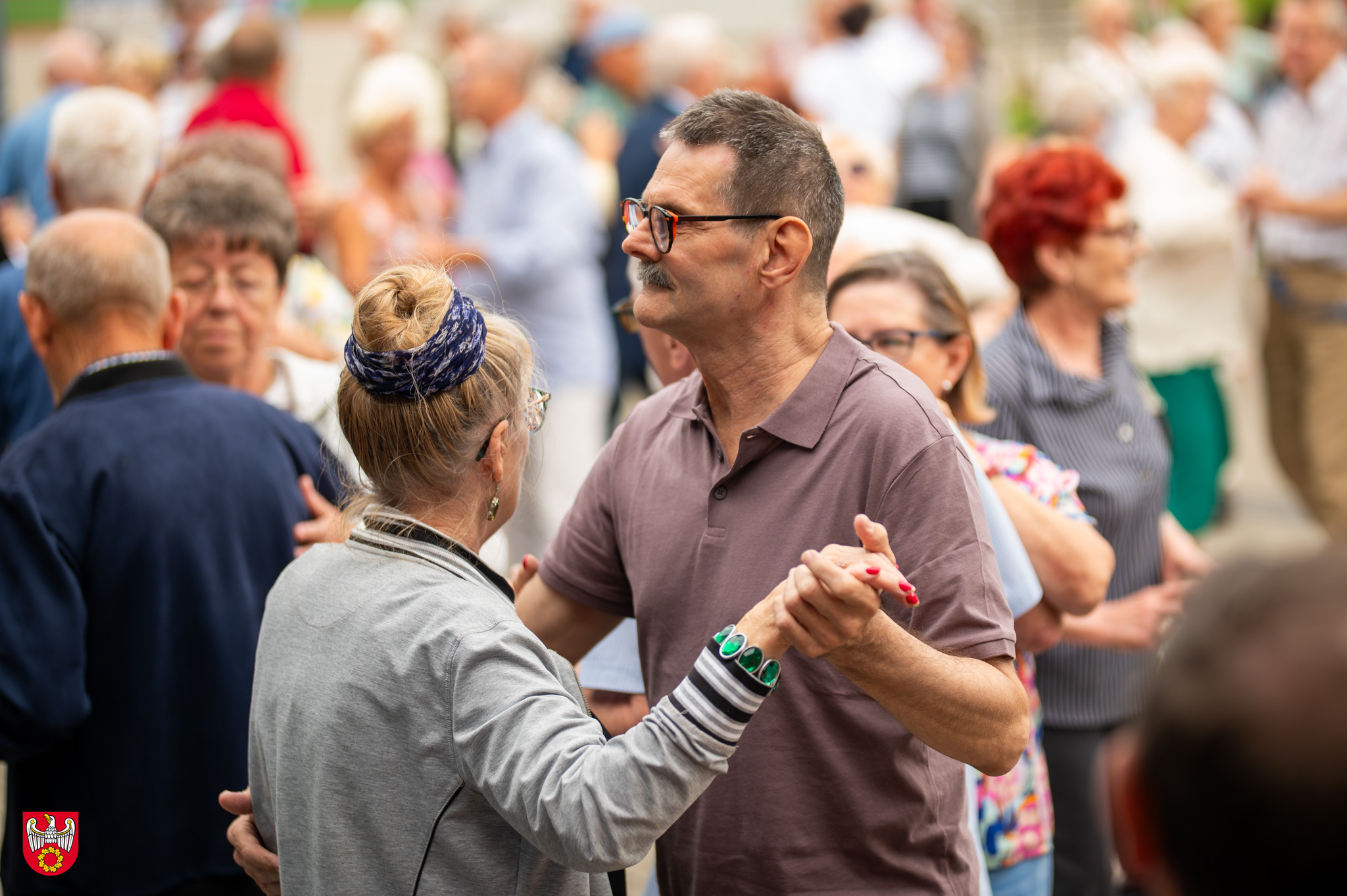 Powiat pilski -20.jpg