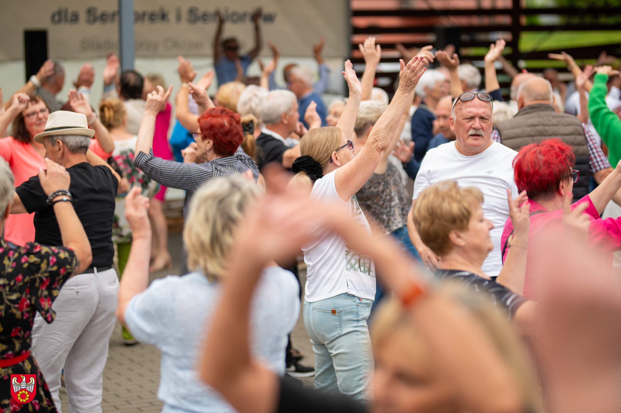 Powiat pilski -37.jpg