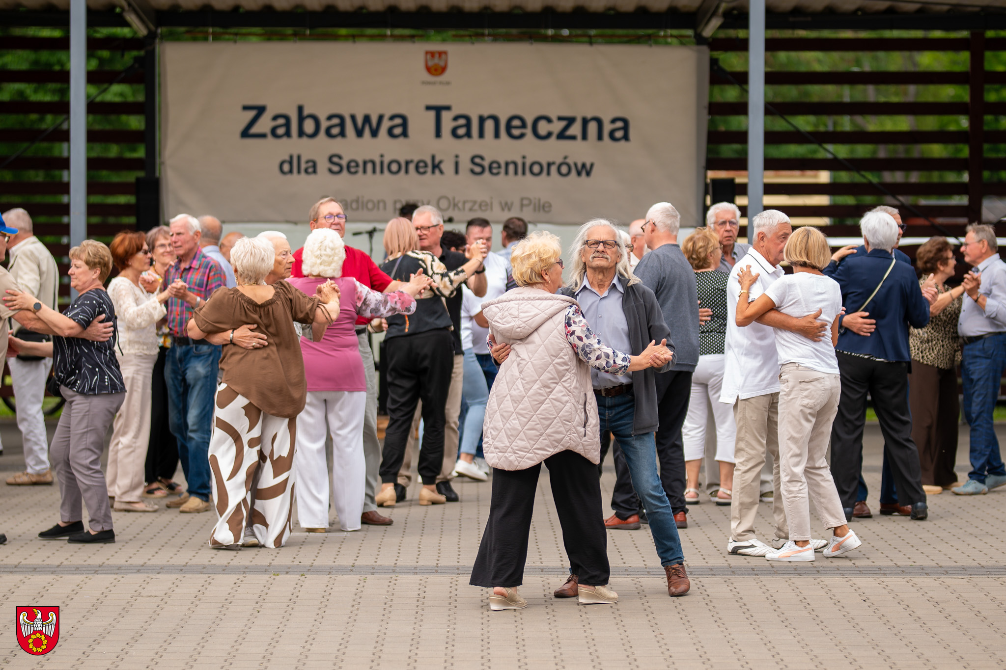 Powiat pilski -28.jpg