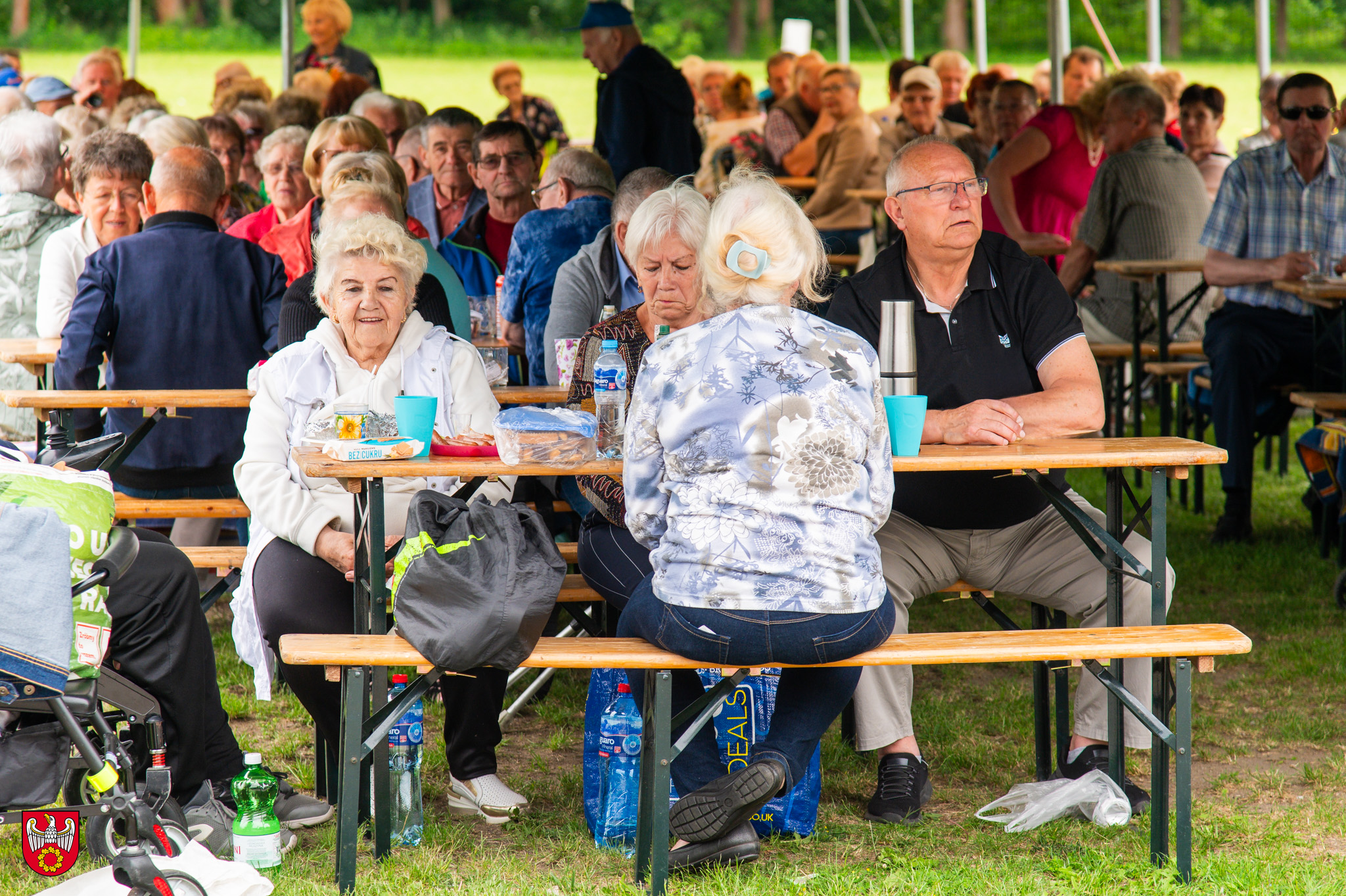 Powiat pilski -3.jpg
