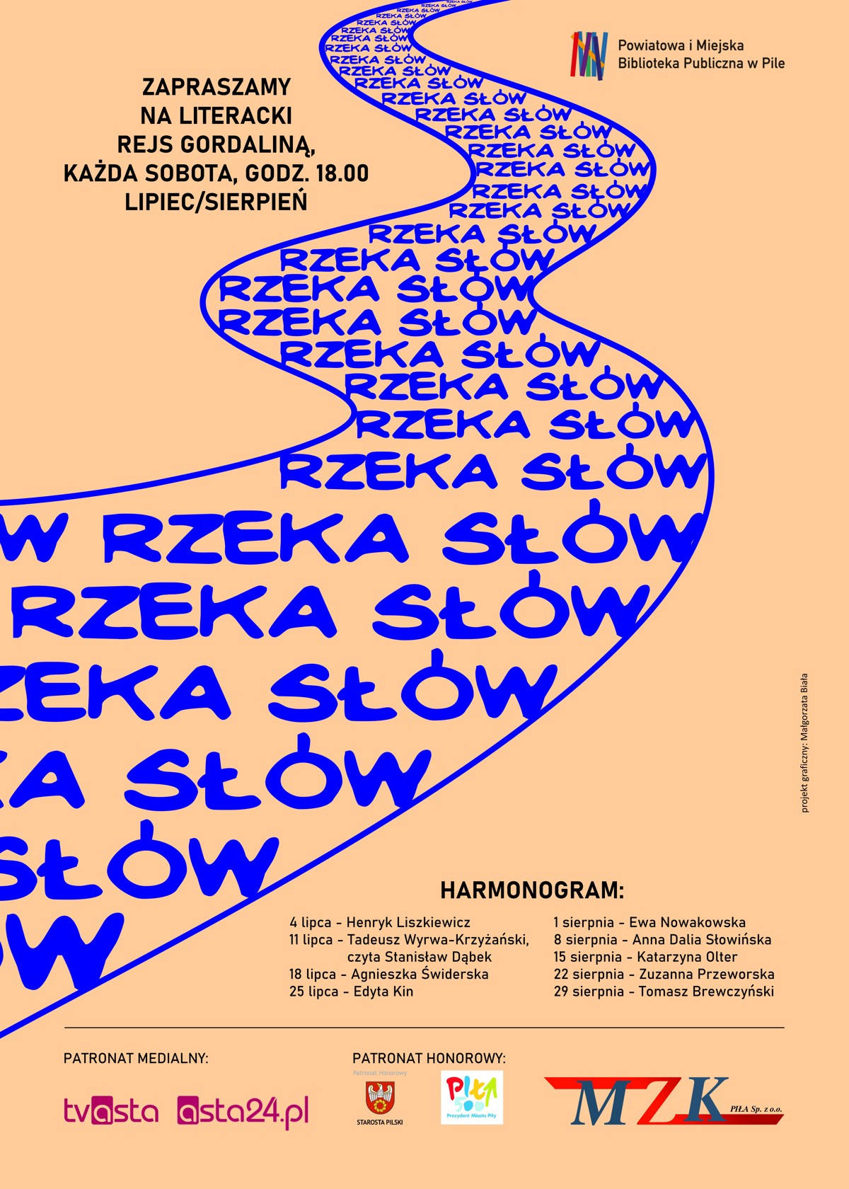 Rzeka słów -jpg.jpg