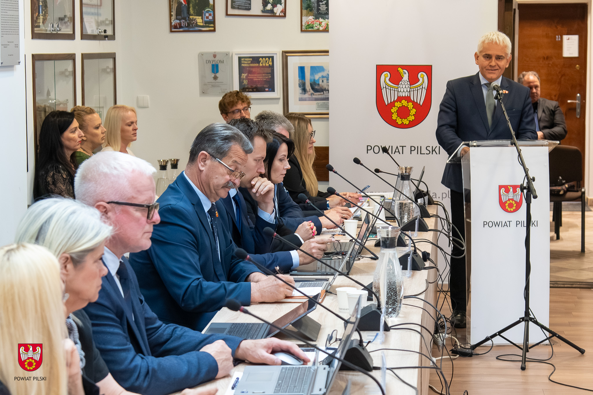 Powiat Pilski-15.jpg