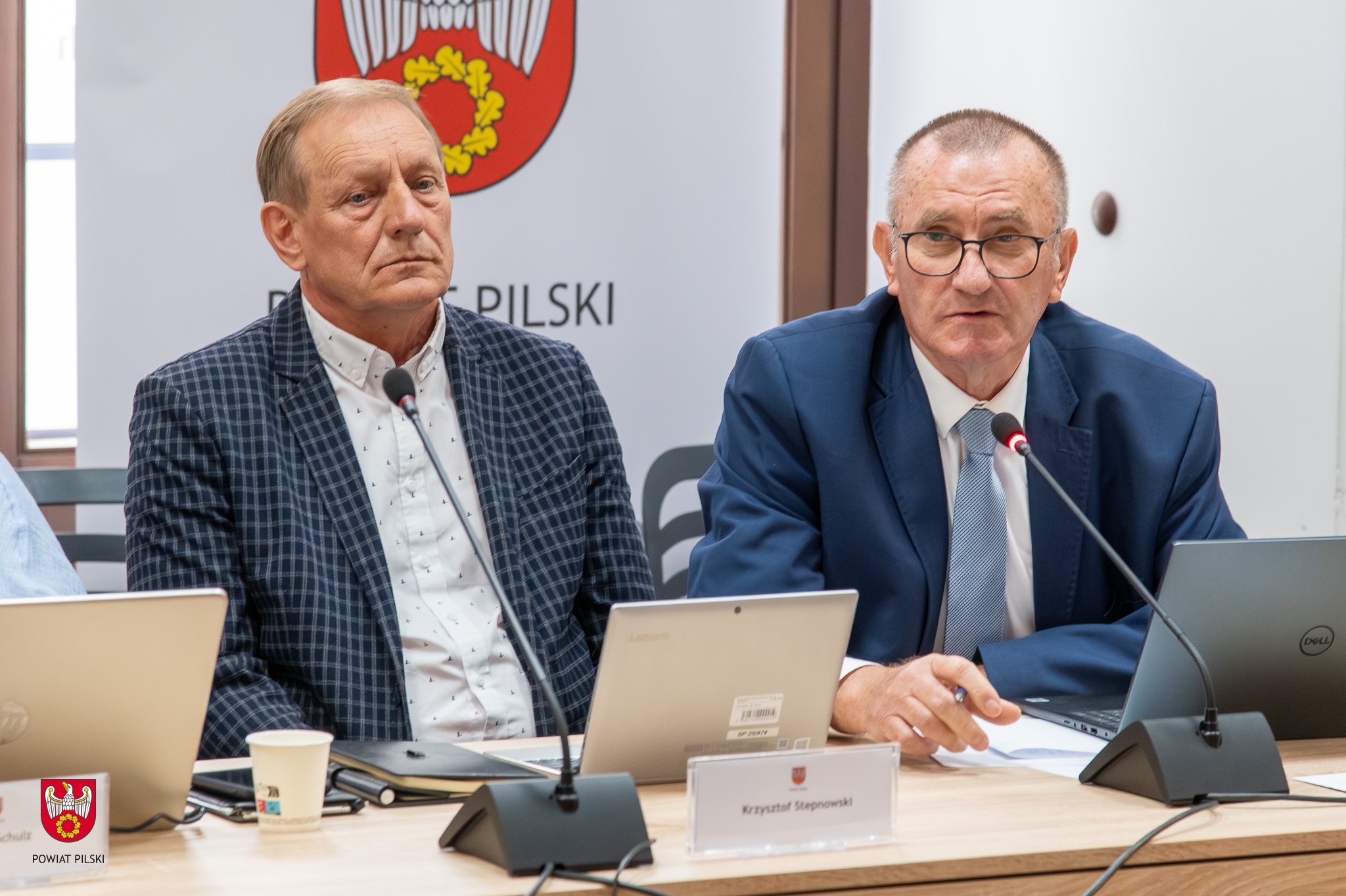 Powiat Pilski-28.jpg