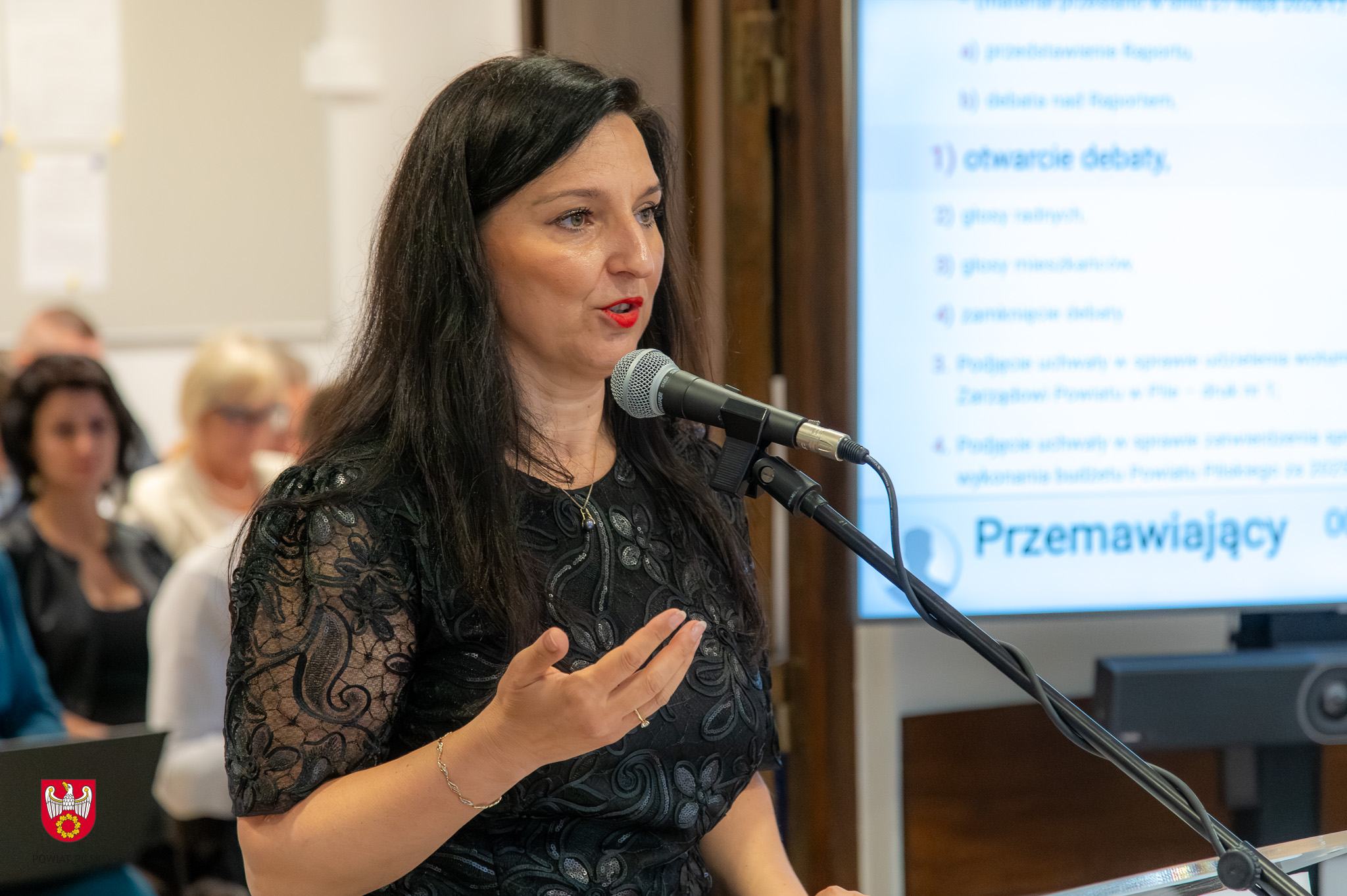 Powiat Pilski-23.jpg