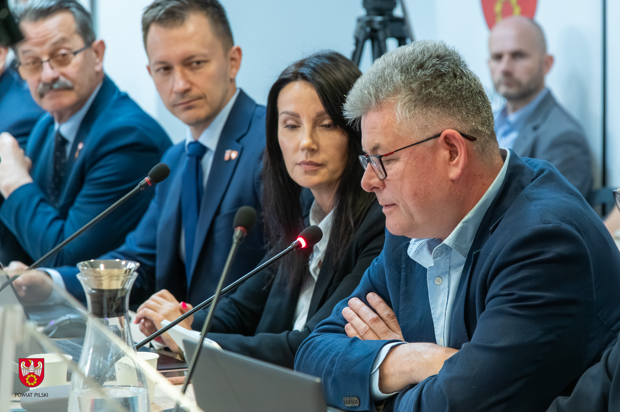 Powiat Pilski-27.jpg