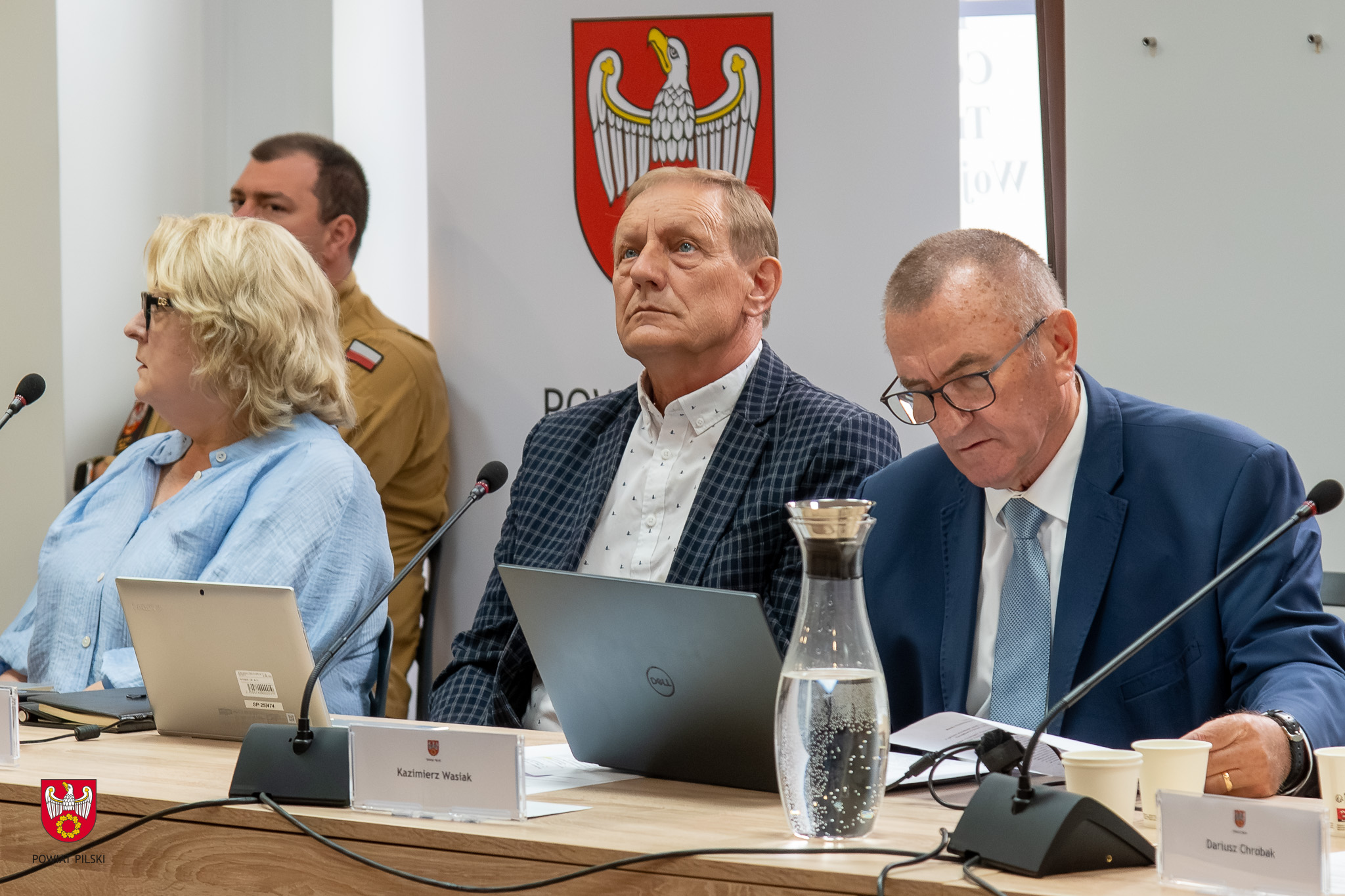 Powiat Pilski-14.jpg