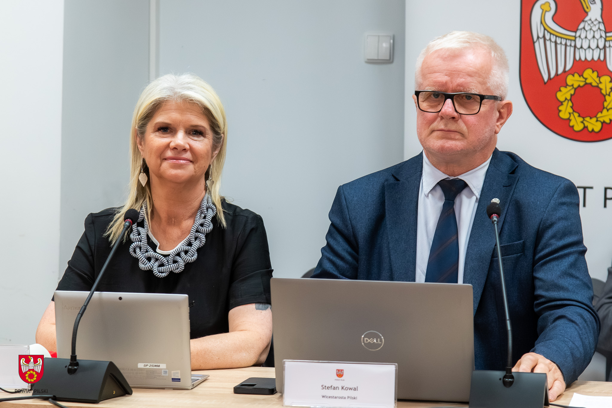 Powiat Pilski-19.jpg