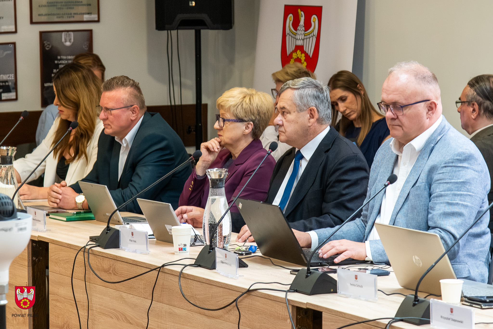 Powiat Pilski-13.jpg